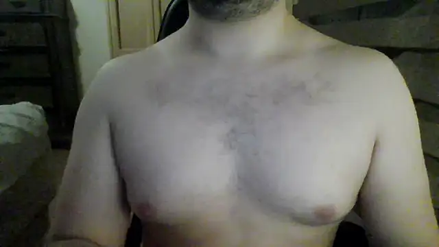 Himbo fox online show from October 20, 6:06 am