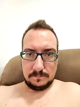 poly0086 online show from September 8, 9:14 pm