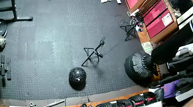 lagloriaeres online show from December 24, 4:11 am