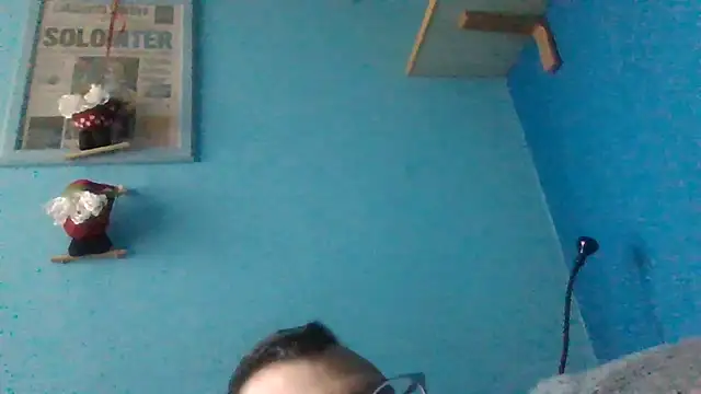Simone 18 10  online show from January 1, 2:42 pm