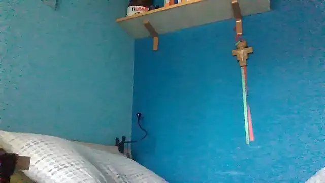 Simone 18 10  online show from January 8, 2:03 pm