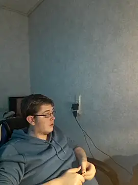 thejerkin online show from November 11, 4:12 pm