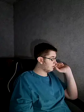 Snapshot of thejerkin chatting on September 23, 7:35 pm thejerkin online show from September 23, 7:35 pm