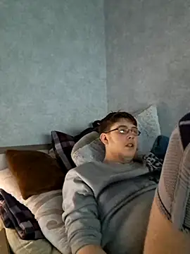 Snapshot of thejerkin chatting on March 1, 8:14 am thejerkin online show from March 1, 8:14 am