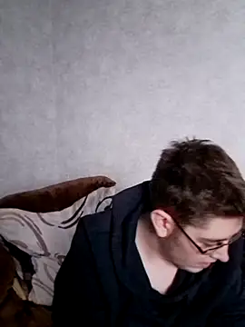 Snapshot of thejerkin chatting on December 7, 12:45 pm thejerkin online show from December 7, 12:45 pm
