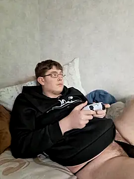 Snapshot of thejerkin chatting on March 10, 12:28 pm thejerkin online show from March 10, 12:28 pm