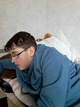 Snapshot of thejerkin chatting on March 3, 1:37 pm thejerkin online show from March 3, 1:37 pm