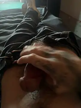 NutP619 online show from March 19, 2:53 pm