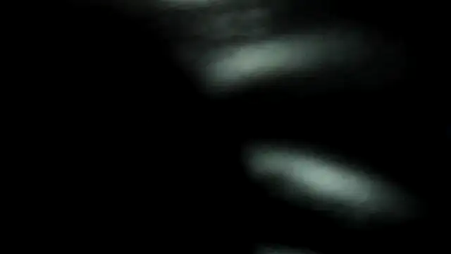 leatherz69 online show from March 5, 4:13 pm