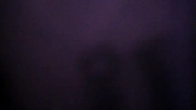 leatherz69 online show from February 5, 12:20 am