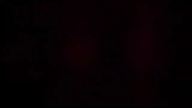 leatherz69 online show from December 24, 5:49 am