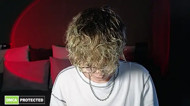 Keytaro online show from March 23, 5:57 am