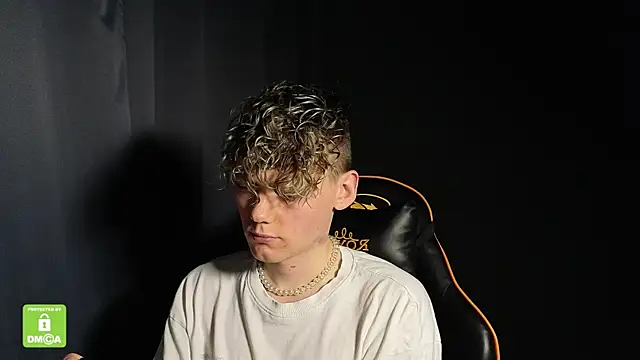 Keytaro online show from January 12, 12:14 am