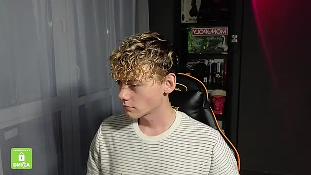 Keytaro online show from October 7, 3:21 am