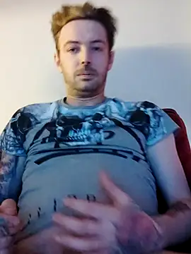 istiaqua90 online show from March 21, 6:16 am