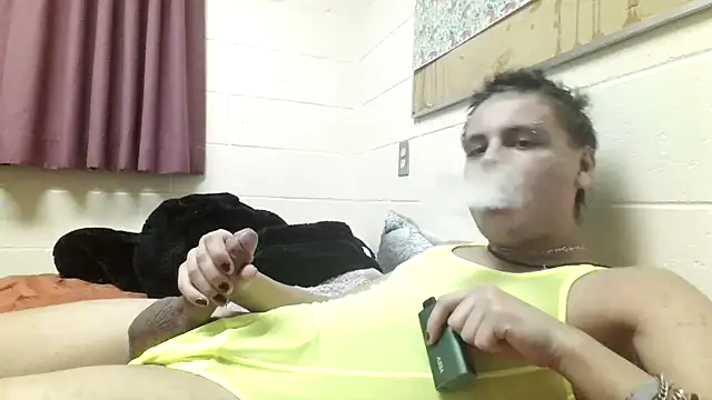 ultrasky220 online show from October 20, 3:10 am