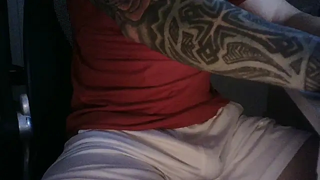 gabrielsaiyann online show from January 9, 5:40 pm