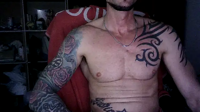 gabrielsaiyann online show from February 25, 10:18 pm