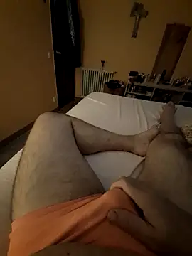 Escondido52 online show from September 14, 9:39 pm