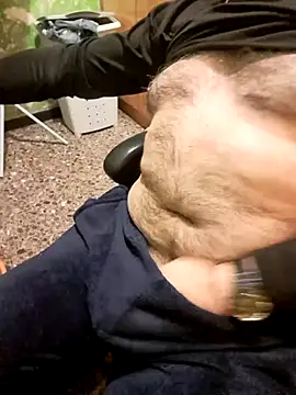 Escondido52 online show from March 11, 9:45 am