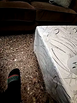 Escondido52 online show from March 8, 5:30 pm