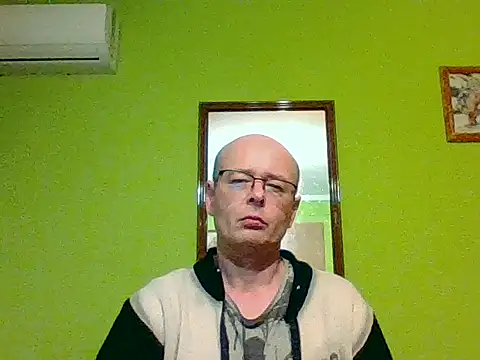 Tiger202441 online show from March 15, 12:07 am