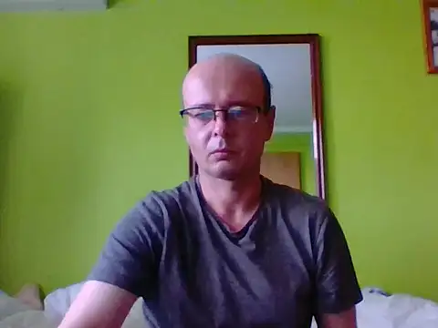 Tiger202441 online show from November 1, 8:51 am