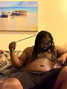 saddlewalker35 online show from September 29, 2:10 am