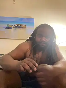 saddlewalker35 online show from February 4, 12:08 am