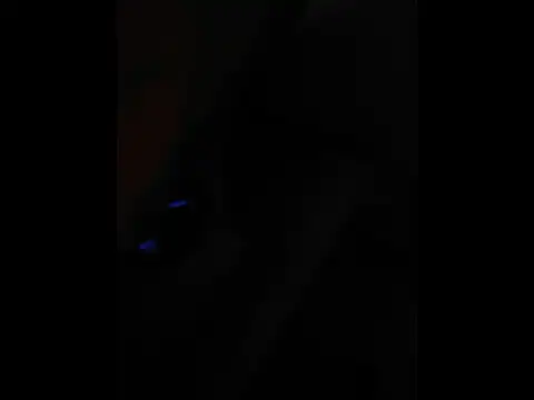 godkaden online show from November 15, 3:52 am