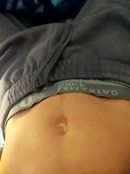 Dennis 2024 online show from March 3, 11:39 am