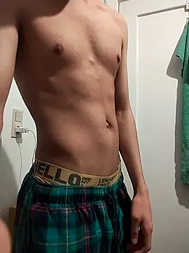 Dennis 2024 online show from March 7, 10:51 pm