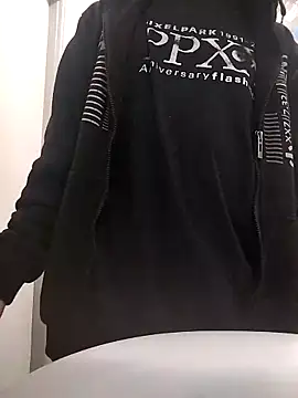 Dennis 2024 online show from December 16, 11:23 pm