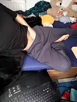 Dennis 2024 online show from October 16, 12:35 pm