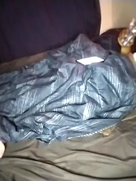 Convertiblechulo online show from March 11, 3:02 am