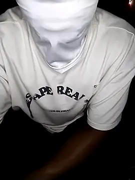 Convertiblechulo online show from February 28, 10:20 pm