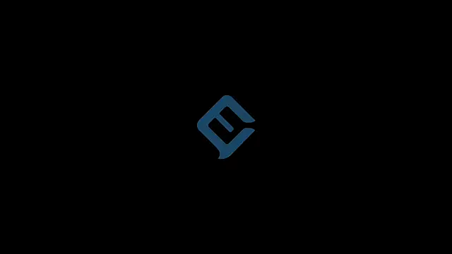 kumao2 online show from January 8, 2:14 am