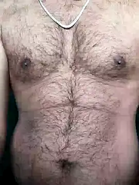 Snapshot of ChestFeast chatting on January 22, 7:46 am ChestFeast online show from January 22, 7:46 am