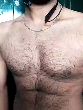Snapshot of ChestFeast chatting on January 8, 7:55 am ChestFeast online show from January 8, 7:55 am