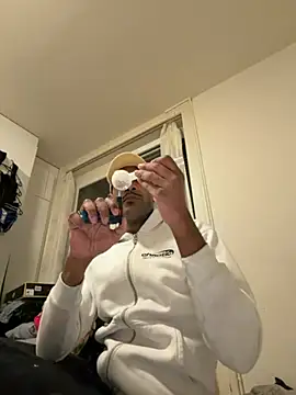 Snapshot of esteraulxxx chatting on October 1, 10:57 pm esteraulxxx online show from October 1, 10:57 pm