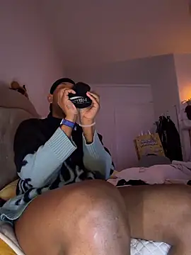 esteraulxxx online show from March 12, 6:59 pm