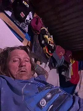 hondaboy351 online show from November 9, 1:26 pm