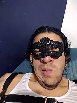 xXCesarexXx online show from November 27, 9:02 am