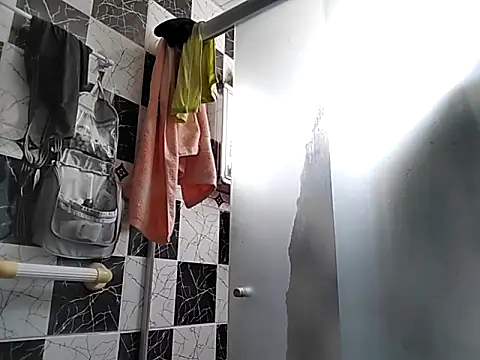 Binhosex2024 online show from October 18, 4:56 pm