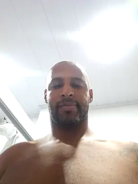 Binhosex2024 online show from October 25, 5:53 am