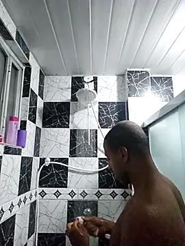 Binhosex2024 online show from October 15, 2:30 am