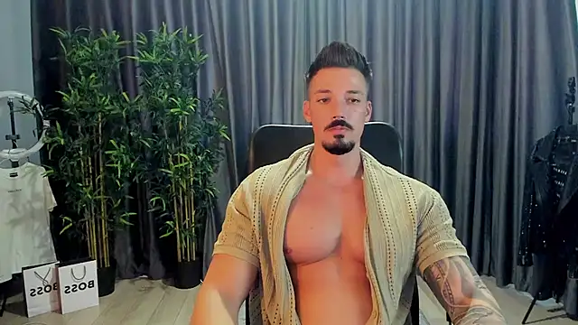 Snapshot of HaydenSpearss chatting on September 24, 12:47 pm HaydenSpearss online show from September 24, 12:47 pm