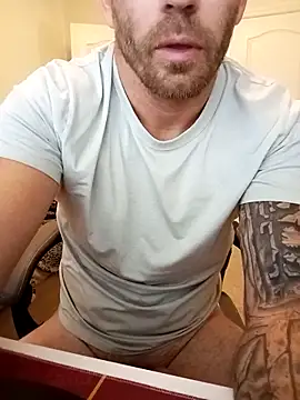 snakecharmer20000 online show from March 15, 2:23 pm