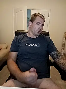 snakecharmer20000 online show from December 22, 12:46 pm