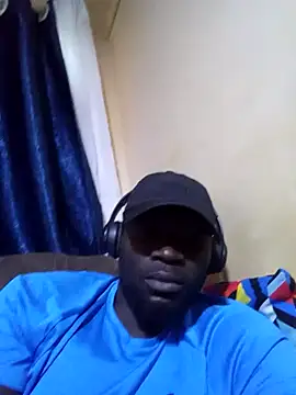 ClinDi online show from November 7, 2:31 pm